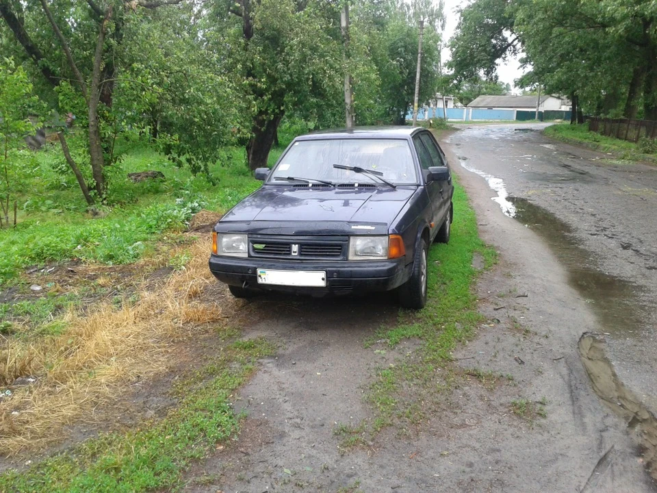 Фотографії ч.2