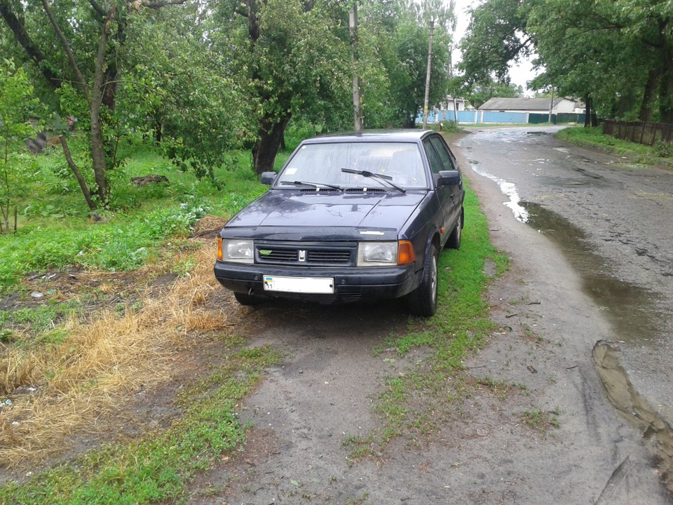 Фотографії ч.2 1