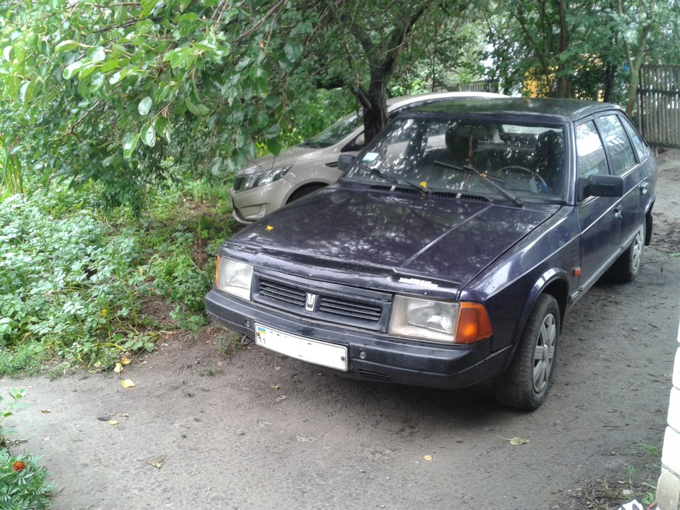 Фотографії ч.2 4