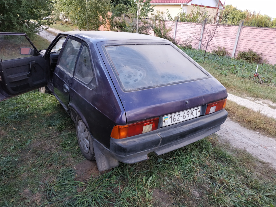 Москва продала 1