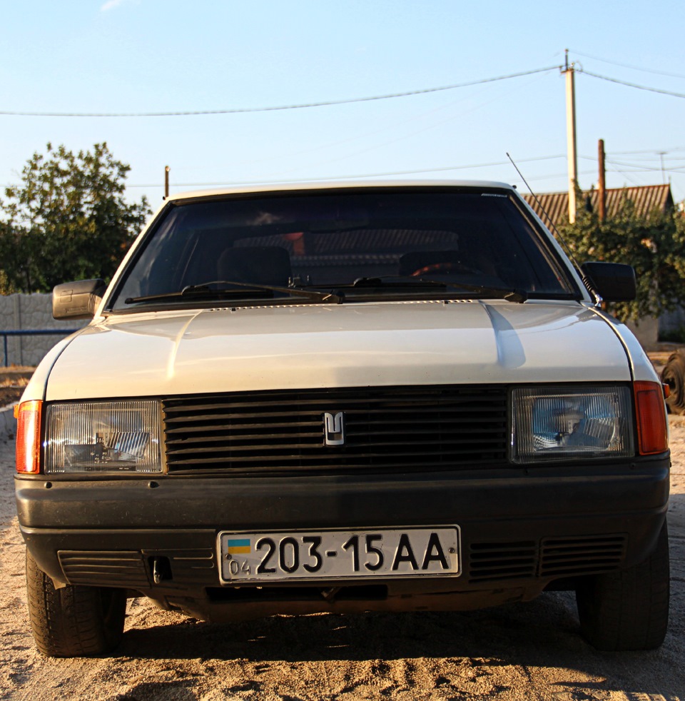 трохи фото) 2