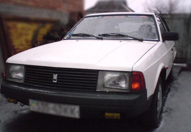 Фото авто 2