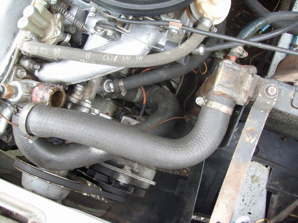 Ремонт ... 2