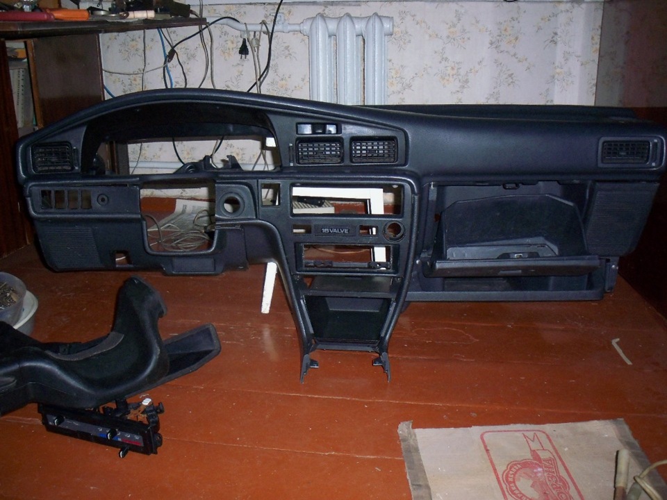 Смаки :) 1