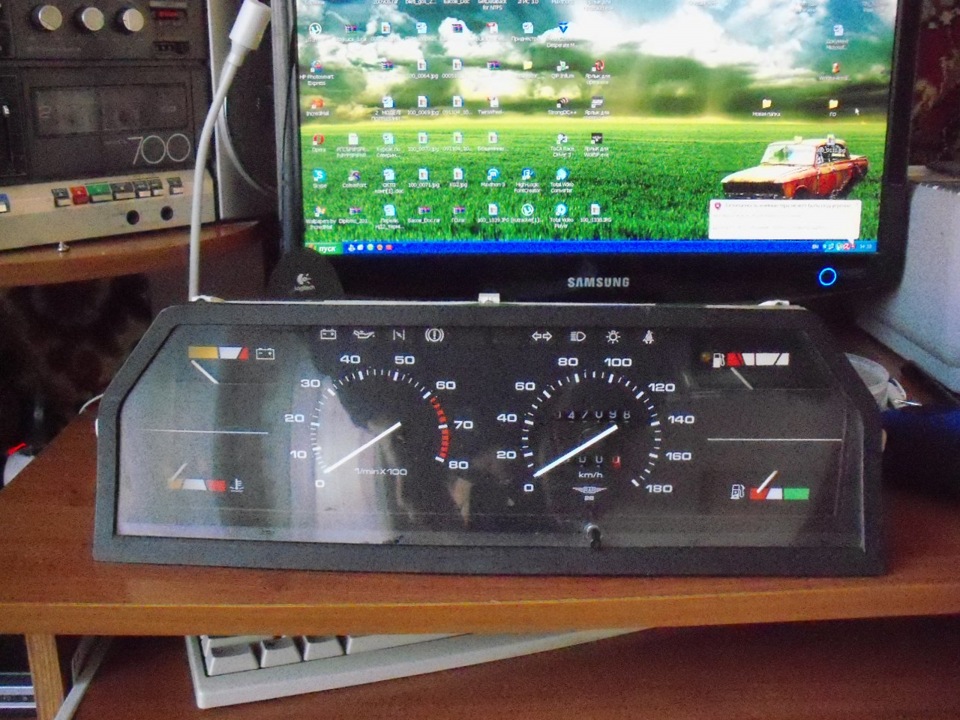 Смаки :) 2