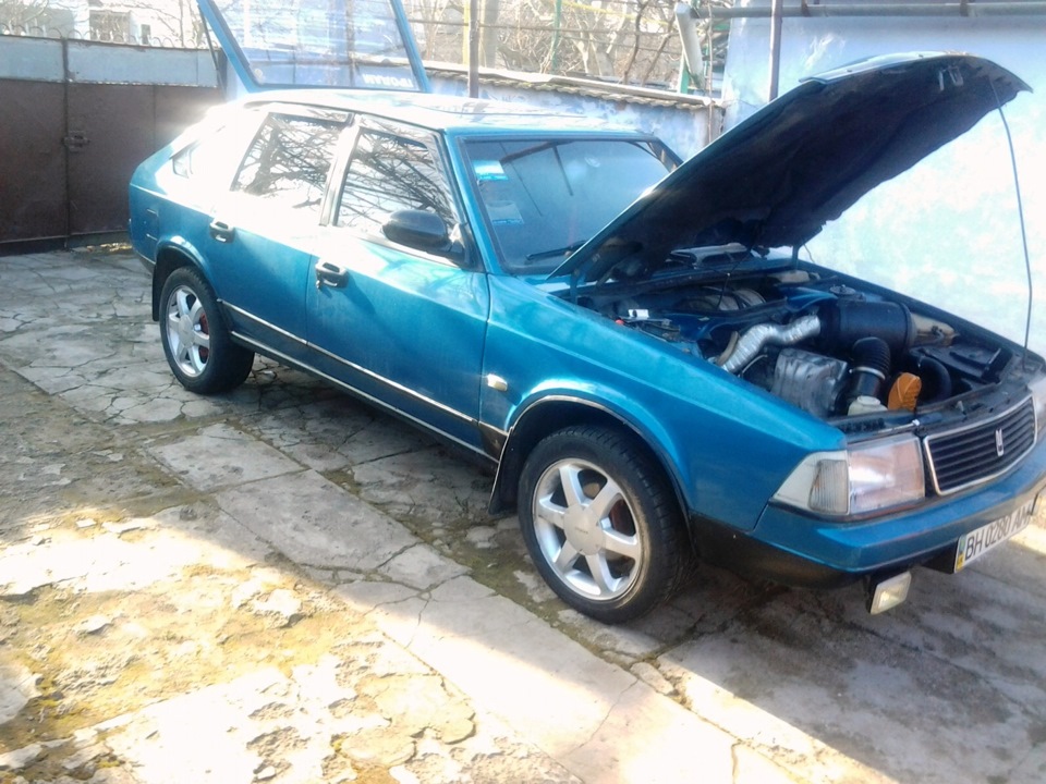 Нові тапочки) 3