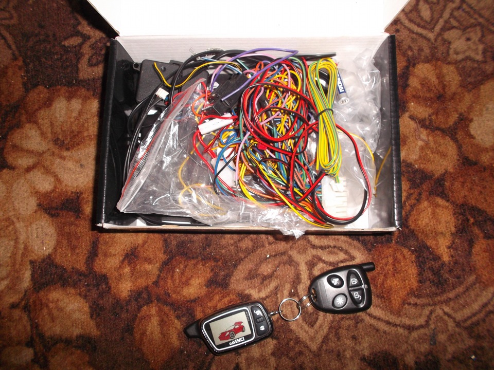 трохи радості 4