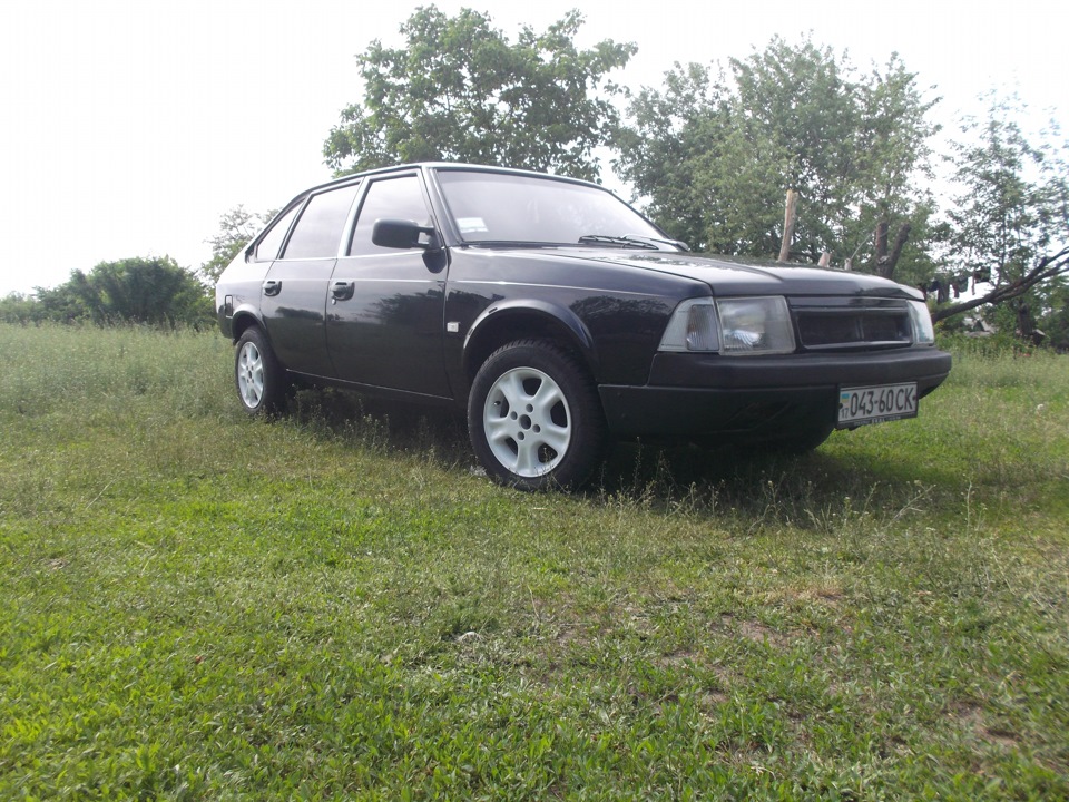 нові фоточки 5
