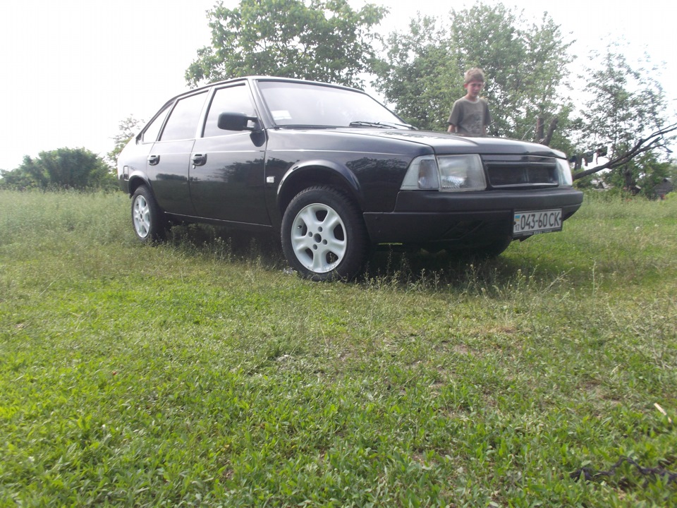 нові фоточки 4