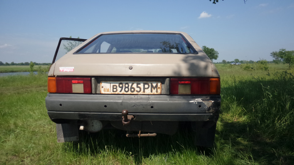 Запис крайній. Продаж. ДОДАТКОВО! 5