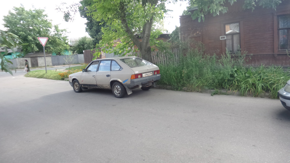 Запис крайній. Продаж. ДОДАТКОВО! 1