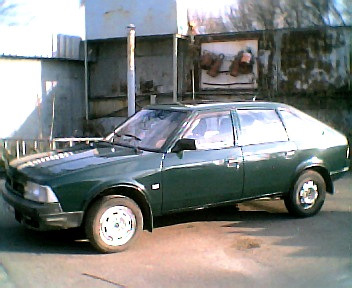 20 років разом. 2