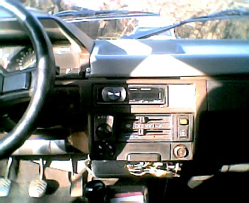 20 років разом. 3