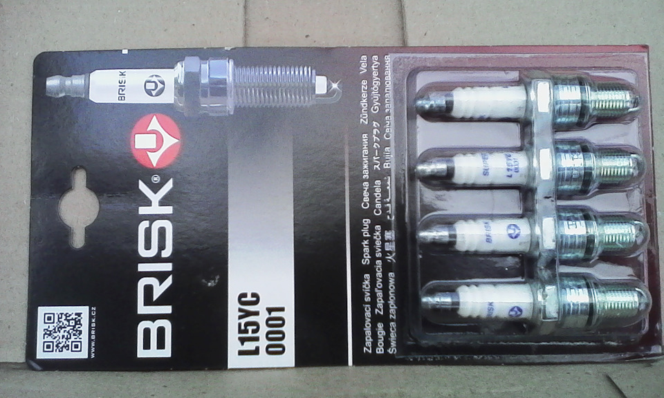 Нові свічки 3