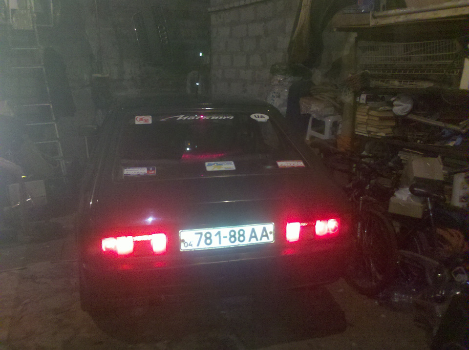 Стеля 4
