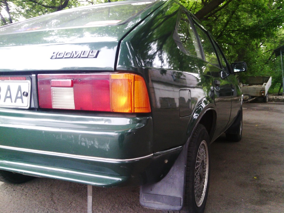 просто фото 1