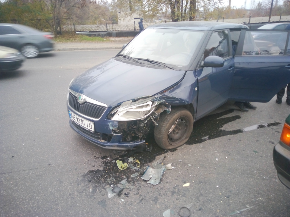 сьогодні о 7.30 2