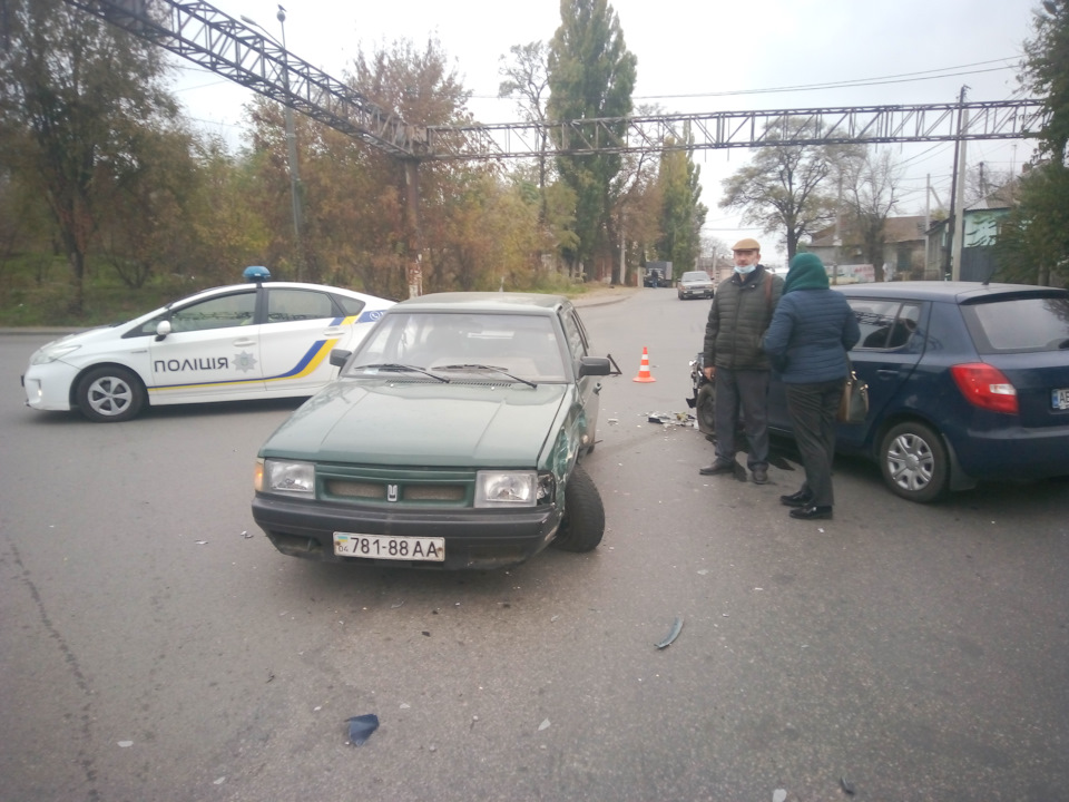 сьогодні о 7.30 1