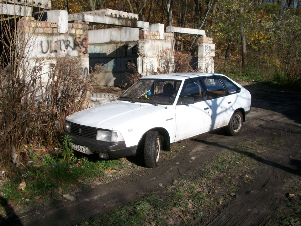Брудний фотосет)) 3
