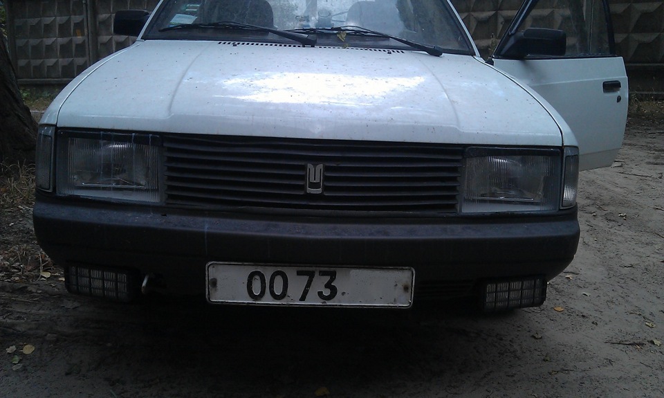Трохи колгоспу))) 1