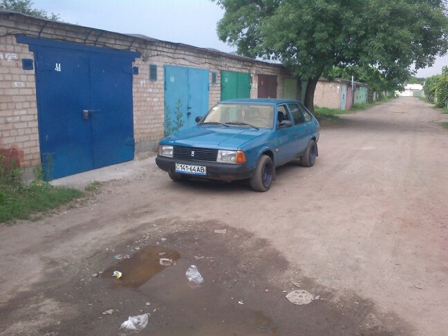 Ледар ) 2