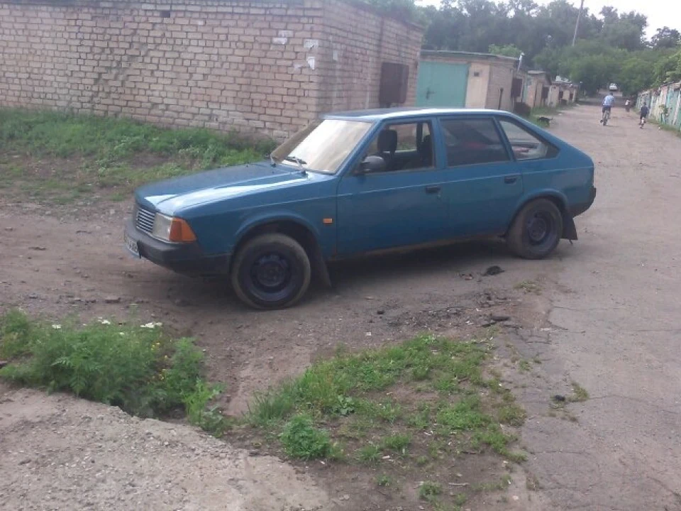 Ледар )