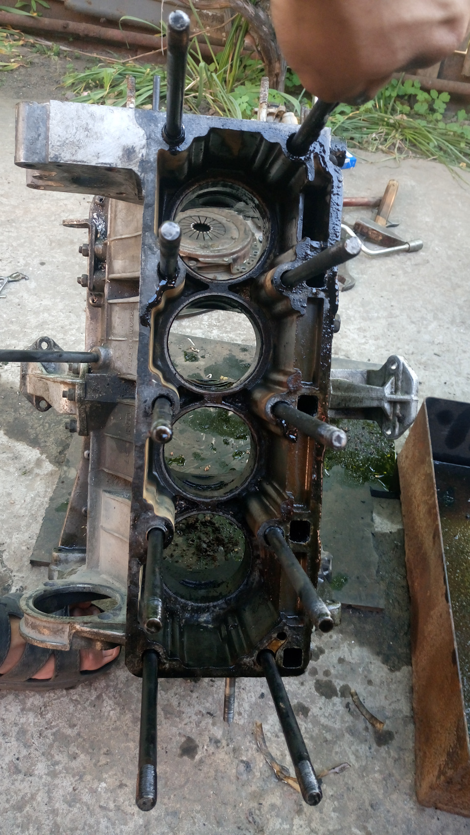 Були 1,5, стали 1,8. 4