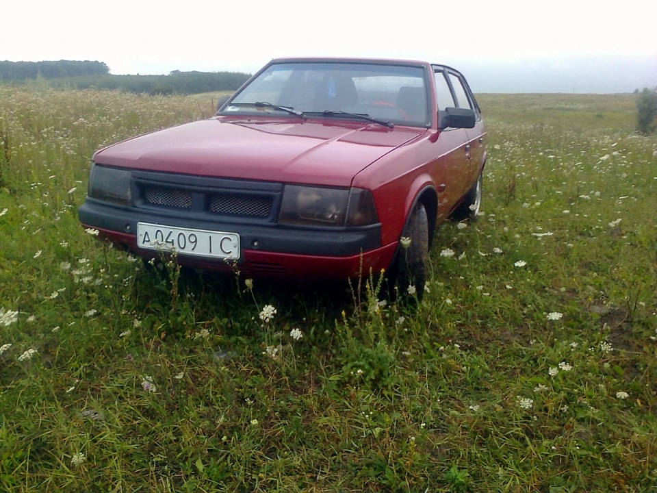Трохи Фоток 3