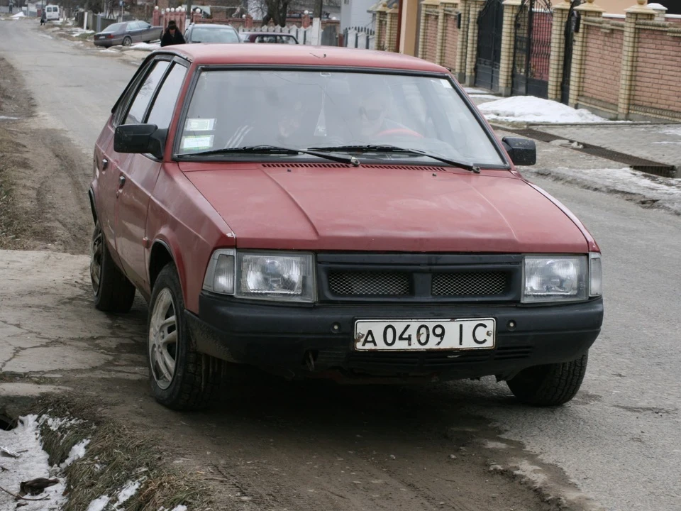 До і Після)))