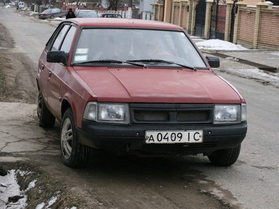 До і Після))) 1