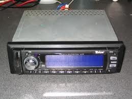 DOLBIT NORMAL'NO 1