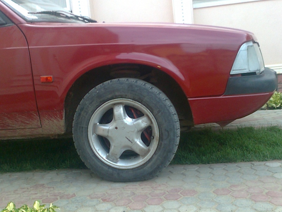 Літу Літнє Лиття...) 2