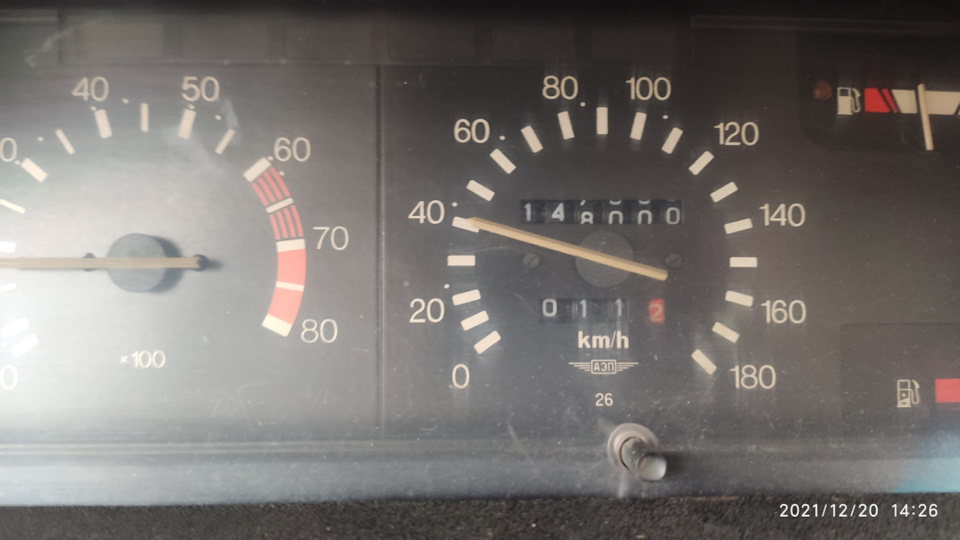 148000 1