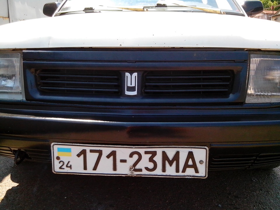 Пару фоток!)) 2