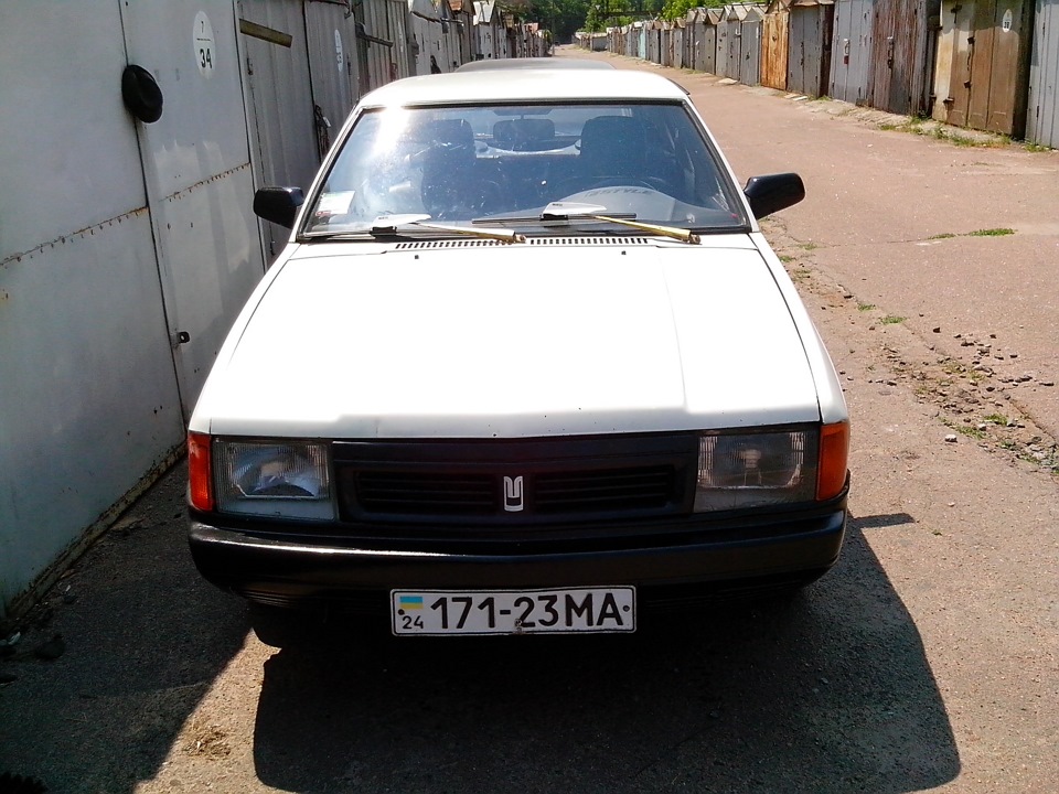 Пару фоток!)) 1