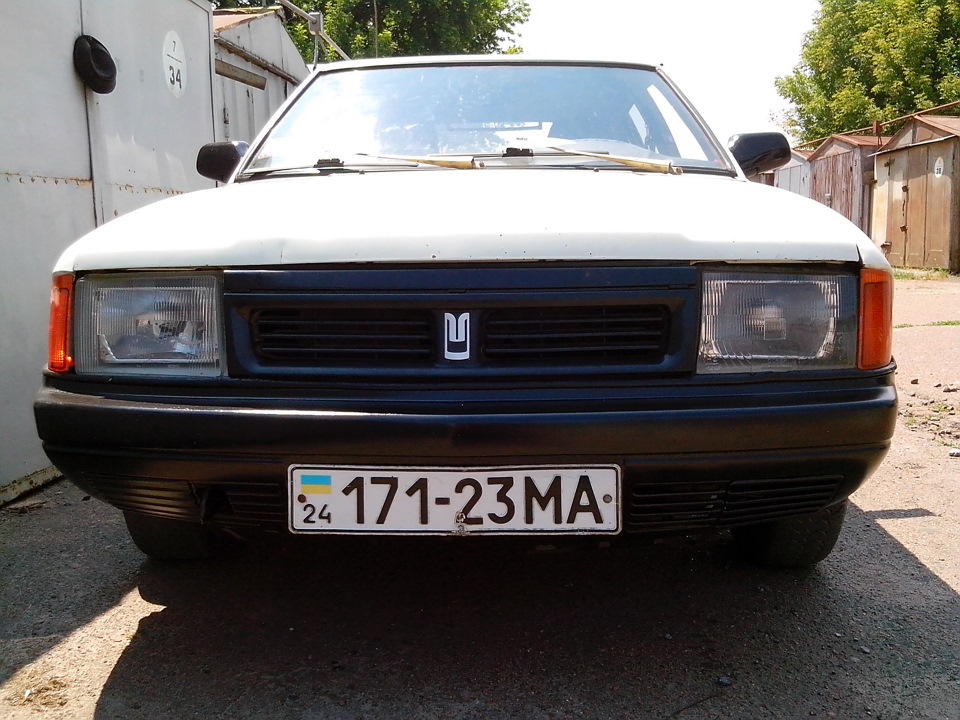 Пару фоток!)) 3