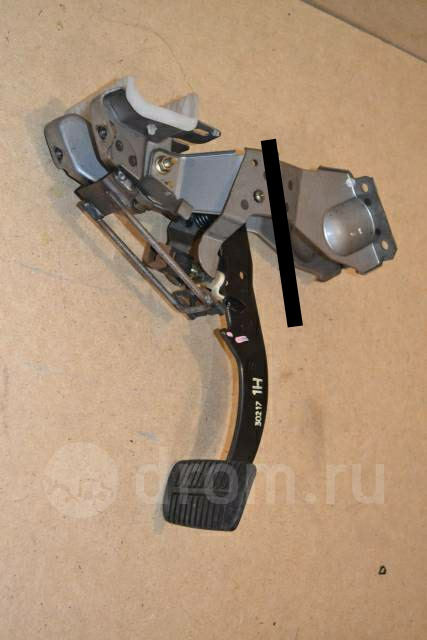 Вут і гтц Subaru 3