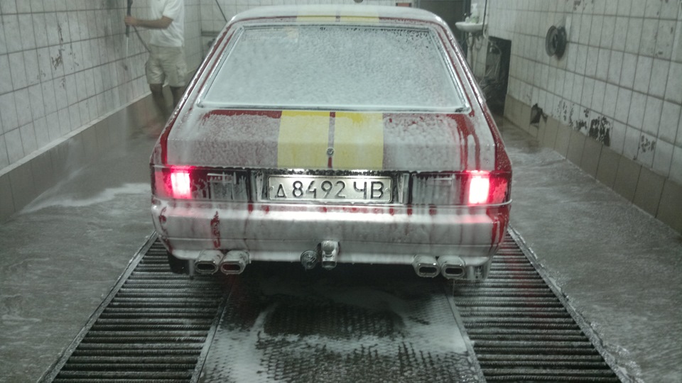 Було і таке))))) 2
