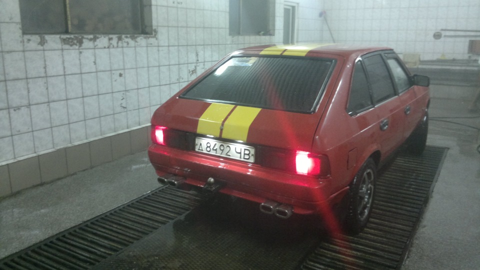 Було і таке))))) 4