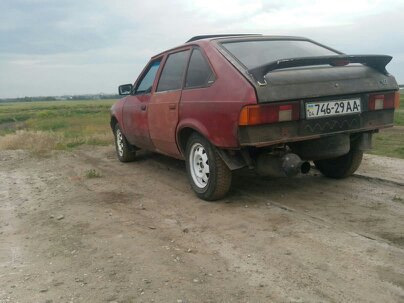 Кінець або початок Нового 2