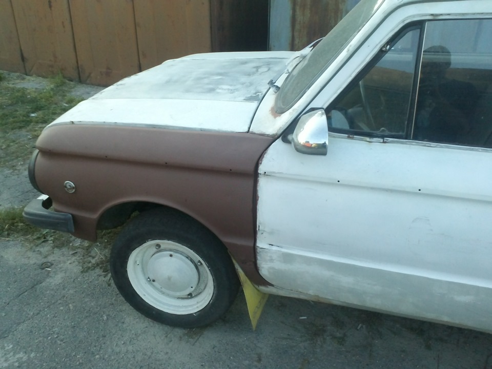 Продам ЗАЗ 3
