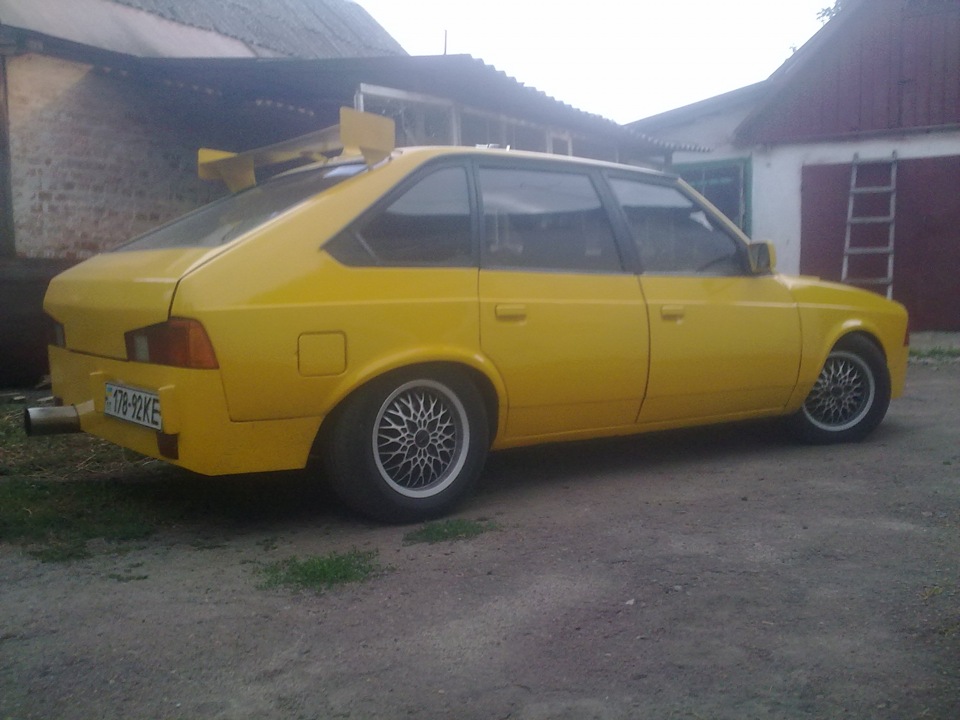 Фотографії 2