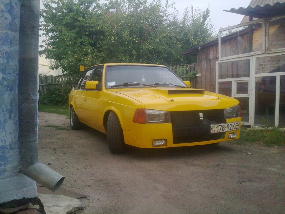 Фотографії 4
