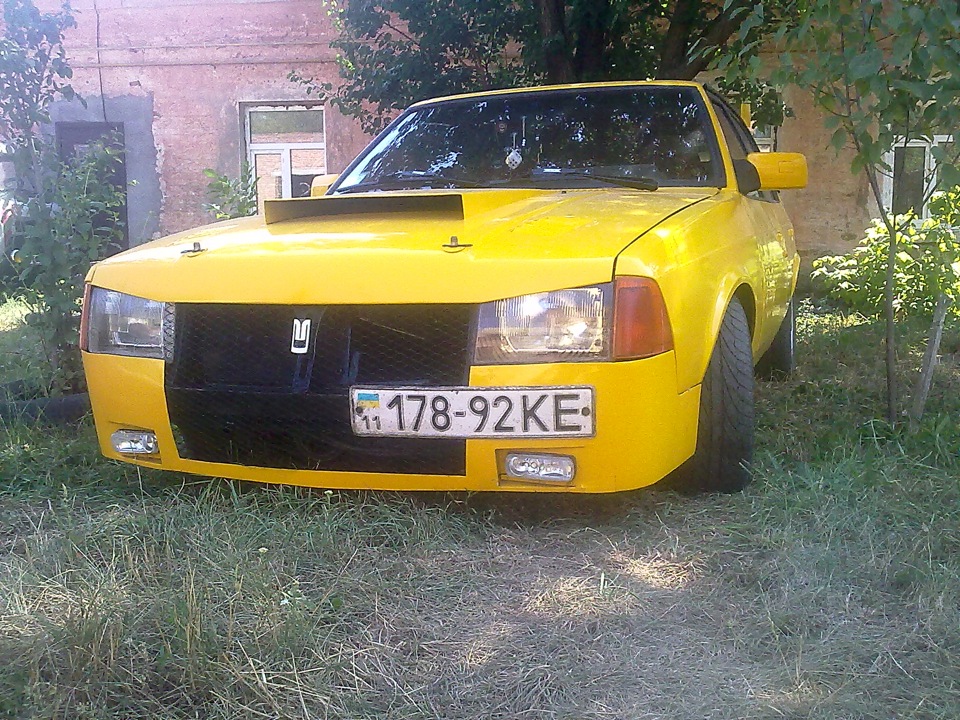 Фотографії 1