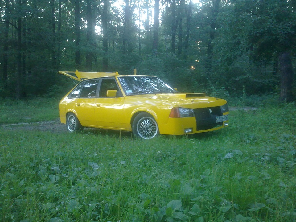 Фотографії 5