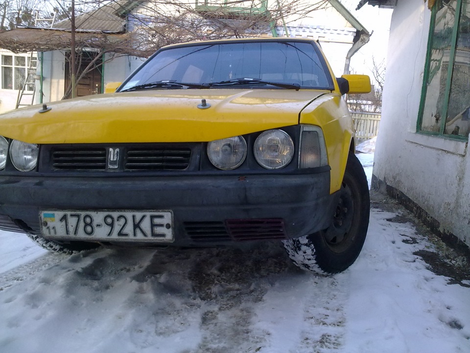 змінюємо стиль 3