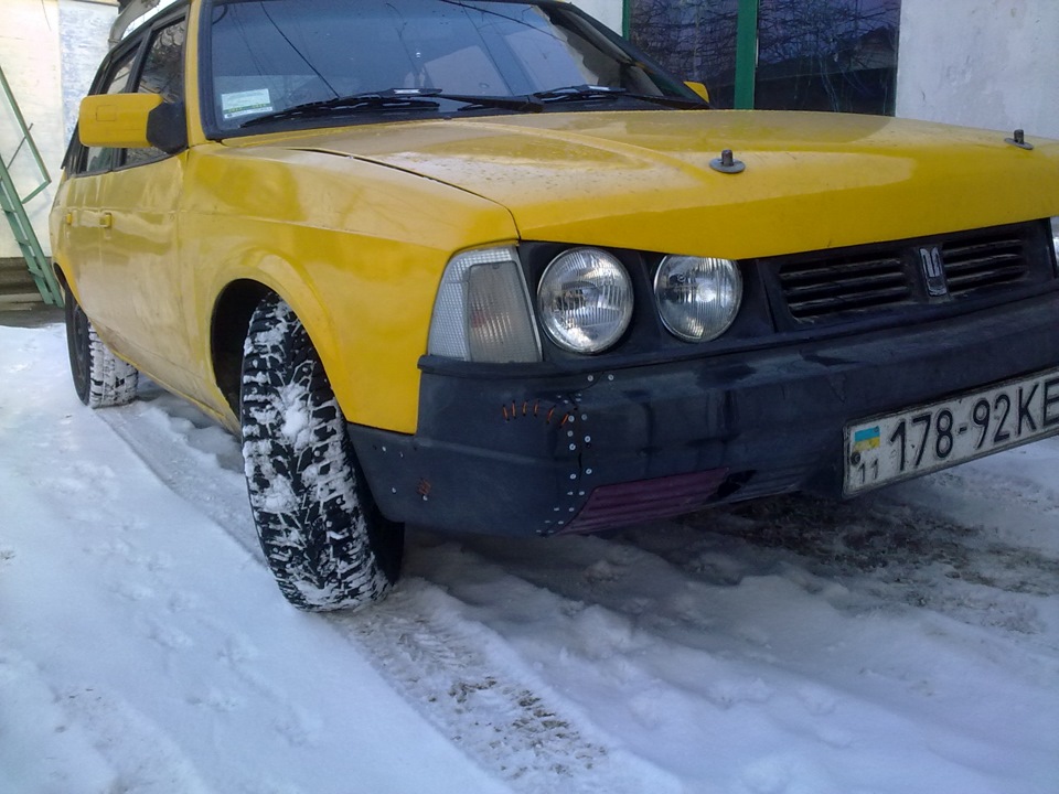 змінюємо стиль 2