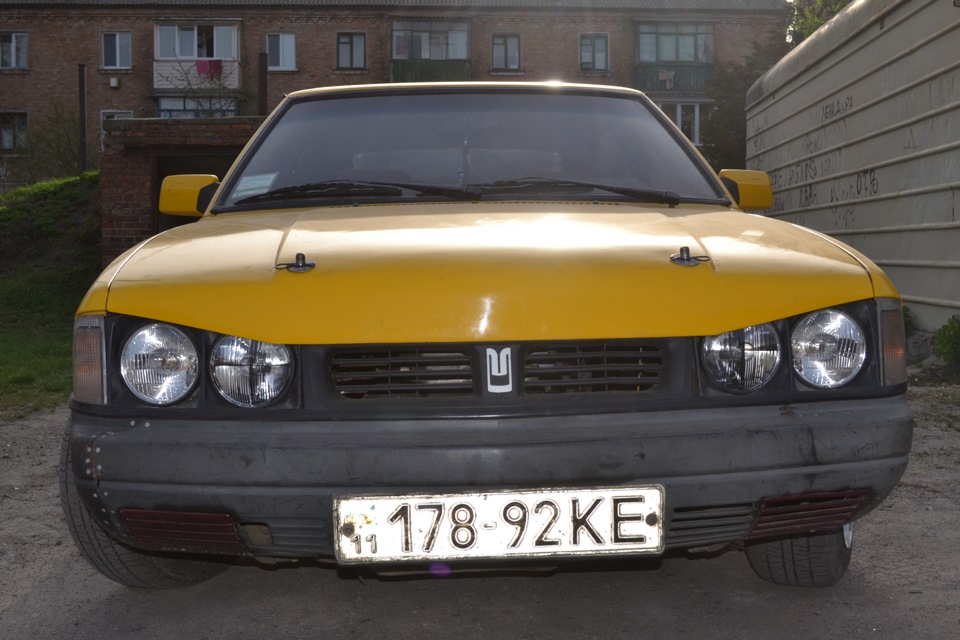 несподіваний фотосет 2