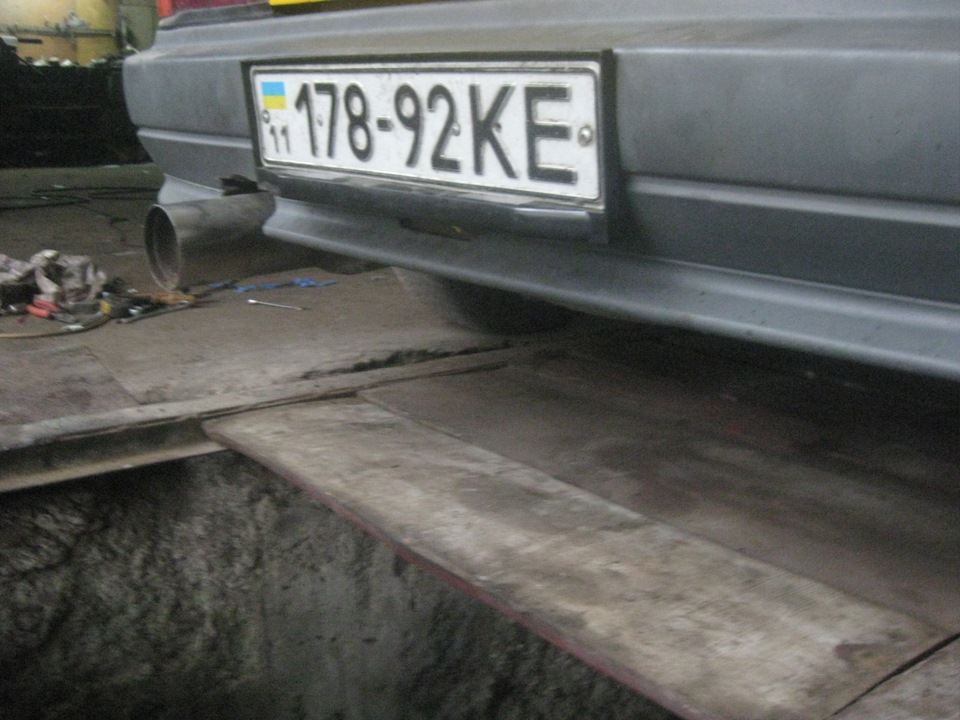 зіграємо у гру? 2