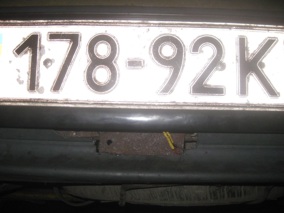 зіграємо у гру? 4